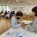 북성동경로당 이미지