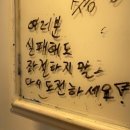 행복으로의초대 | 행복으로의 초대