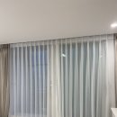 동부골든아파트 이미지