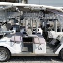 (주)디피아이 이미지