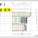나인DVD방 네이버블로그