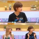 정연식당
