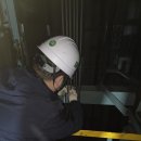 신동양인력
