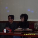 파도노래연습장 Daum카페