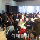 비전레이크푸르지오 이미지