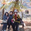 연송호텔 이미지