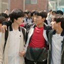 윤정훈가정의원 이미지