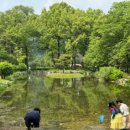 이바돔감자탕대화점 이미지