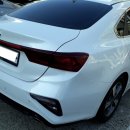 공단부분정비 이미지