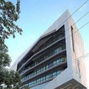 나인호텔(Nine9 Hotel) 이미지