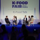 케이푸드(K-Food) - 춘천시 | 케이푸드(K-Food)