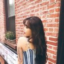 수진 이미지