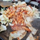 비와별닭갈비본점 | 비와별닭갈비 본점 춘천 맛집