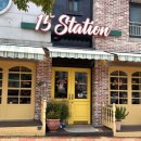 15스테이션(station)