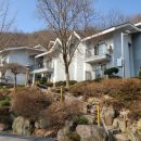 아로마체험실 이미지