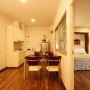 아이(I)호텔 이미지