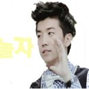 [100220] 음악중심 Dance History 2PM (with 샤이니) 이미지