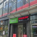클팍의 새 암장 강남 클라이밍파크 후기