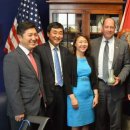 원코리아 이미지