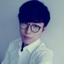 이.헤어(E.hair)