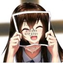 원(ONE)쌤수학교습소 | 니가 조안나 보고 싶어