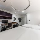 루엠호텔 이미지