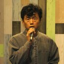 나주북초등학교 | ‘깨어있는 나주시민광장’밴드 김대열 리더에게 듣는다