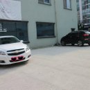 가비마실(Gabeemasil) 이미지