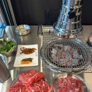 우대포 양재점 이미지