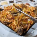 사랑담은해물 | [제주 해물찜 맛집] 제주 현지인 맛집 사랑담은해물 연동맛집