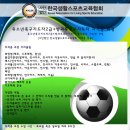 서초-서초-서초-001770 Daum카페