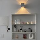 명성파크 | 전주 왁싱파크 - 전주 임산부왁싱 전문 잘하는 곳 추천 솔직후기 / 주차정보 가격정보