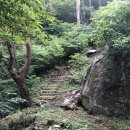 (주)브레이드 이미지