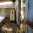 기장펜션 이미지