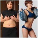 원더점핑다이어트 | 성남 신흥동점핑다이어트운동 원더핏에서 살뺀후기