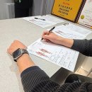 짐케이 | 대구 죽전 헬스장 체형교정, 통증관리 물리치료사 출신 컨디셔닝 재활 PT 후기:유케이짐