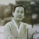 바나리 Daum카페