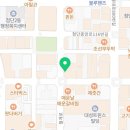 엔젤스코인노래연습장 광주첨단점 이미지