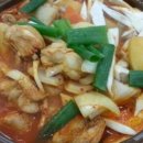 한방언니청담