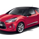 삼환모터스 이미지