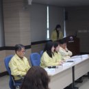 경남지방병무청 이미지