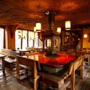 마당족발 이미지