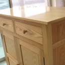 바른공방 이미지