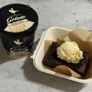 코코브루니 | [아이스크림 추천] 코코브루니 바닐라클래식 젤라또 아이스크림 솔직후기