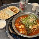 등짝본점 이미지