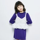박미연 이미지