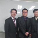 그린항공여행사 이미지