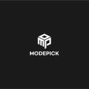 이모드(e-mode)