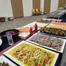 이밥뷔페 이미지