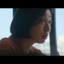 1학년3반 | 넷플릭스 드라마 참교육 5회 5화 줄거리 및 후기- 우리 애 아빠가 지금 화가 아주 많이 났어요